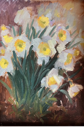 2024 Daffodil Show Image.HEIC