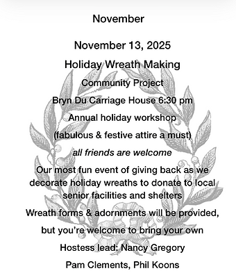 Open Granville Garden Club 2025 - 2026 source.png