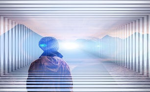 Attaining Christhood – Giving up the Desire to Be Right
