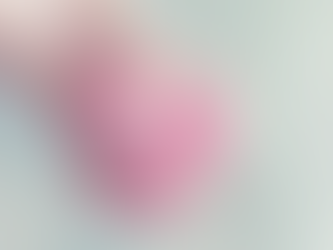 The Twelve-year Cycle and the Wisdom of the Mother