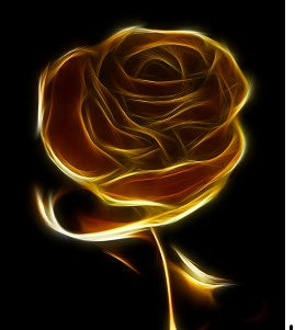 The Initiations of the 5th Ray of Wisdom and the Ego’s Obsession for ‘Truth’