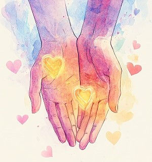 Accelerating Ourselves in the Spiritual Path