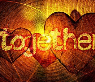 The Truth of Christ Consciousness