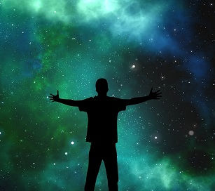 What the Christ Can do For Us