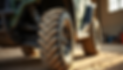 post-ai-image-5538.png