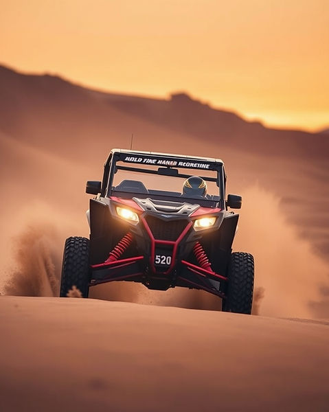 UTV in the desert.jpg