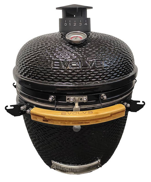 Evolve Econ Series Kamado (16) straightened.jpg
