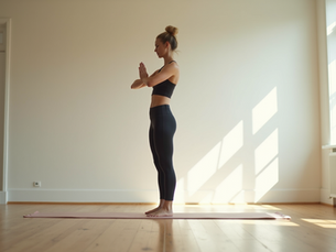 Key Elements of Confidence Building Training