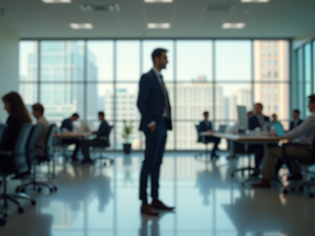 Boost Your Confidence with These Exercises