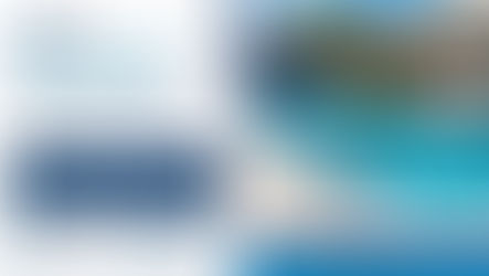 O que é a ABNT NBR 10339 e por que ela é importante para piscinas?