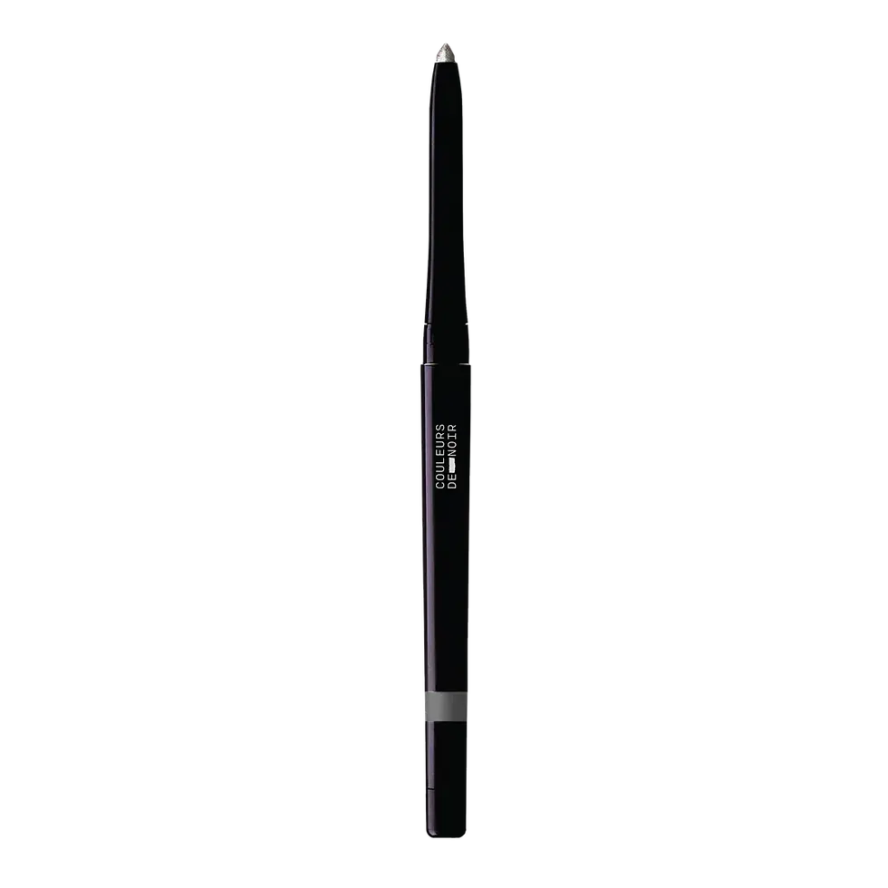 Thumbnail: STYLO YEUX waterproof