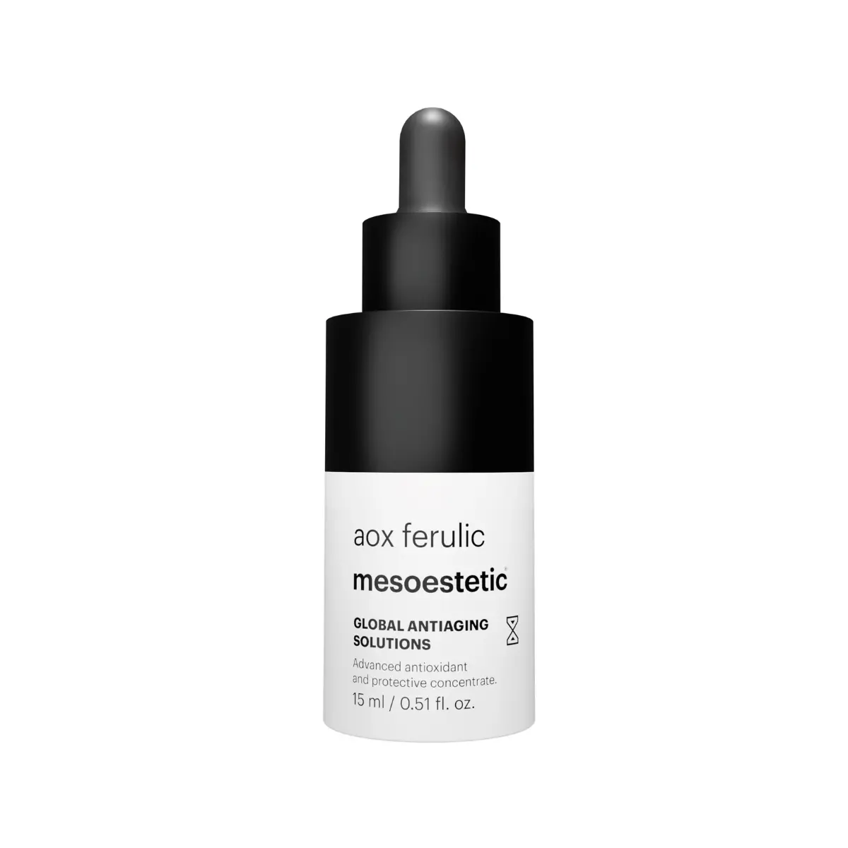 AOX serum