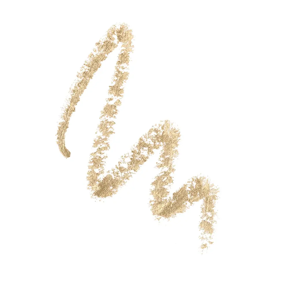 Thumbnail: STYLO YEUX waterproof