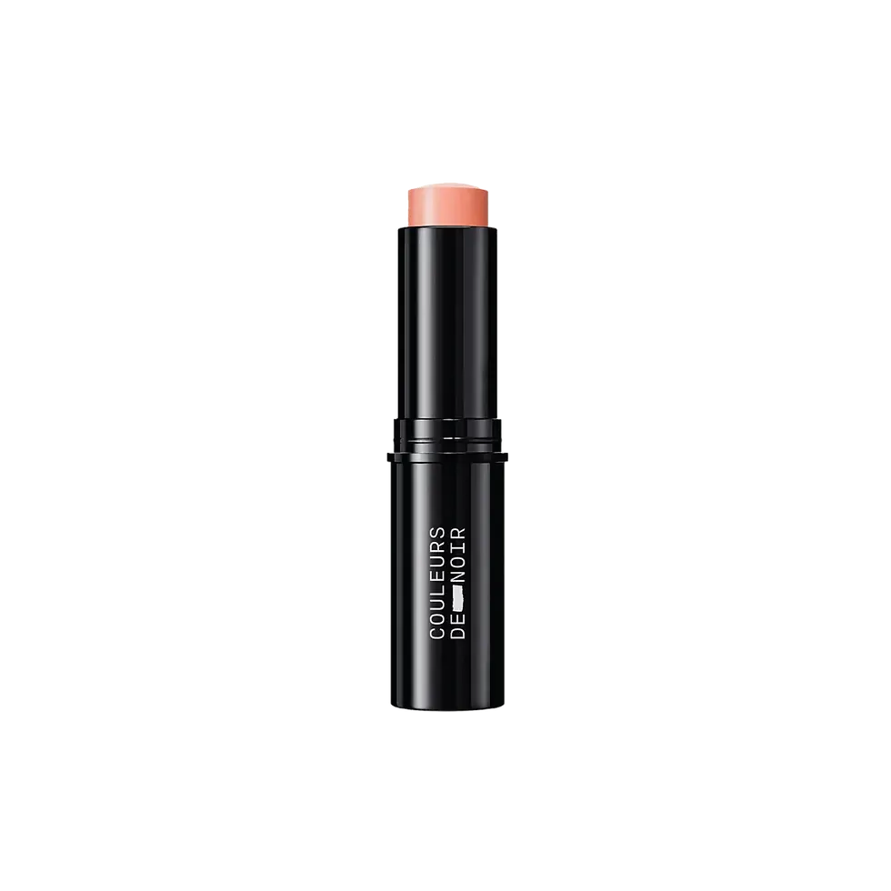 Thumbnail: CREAMY BLUSH STICK