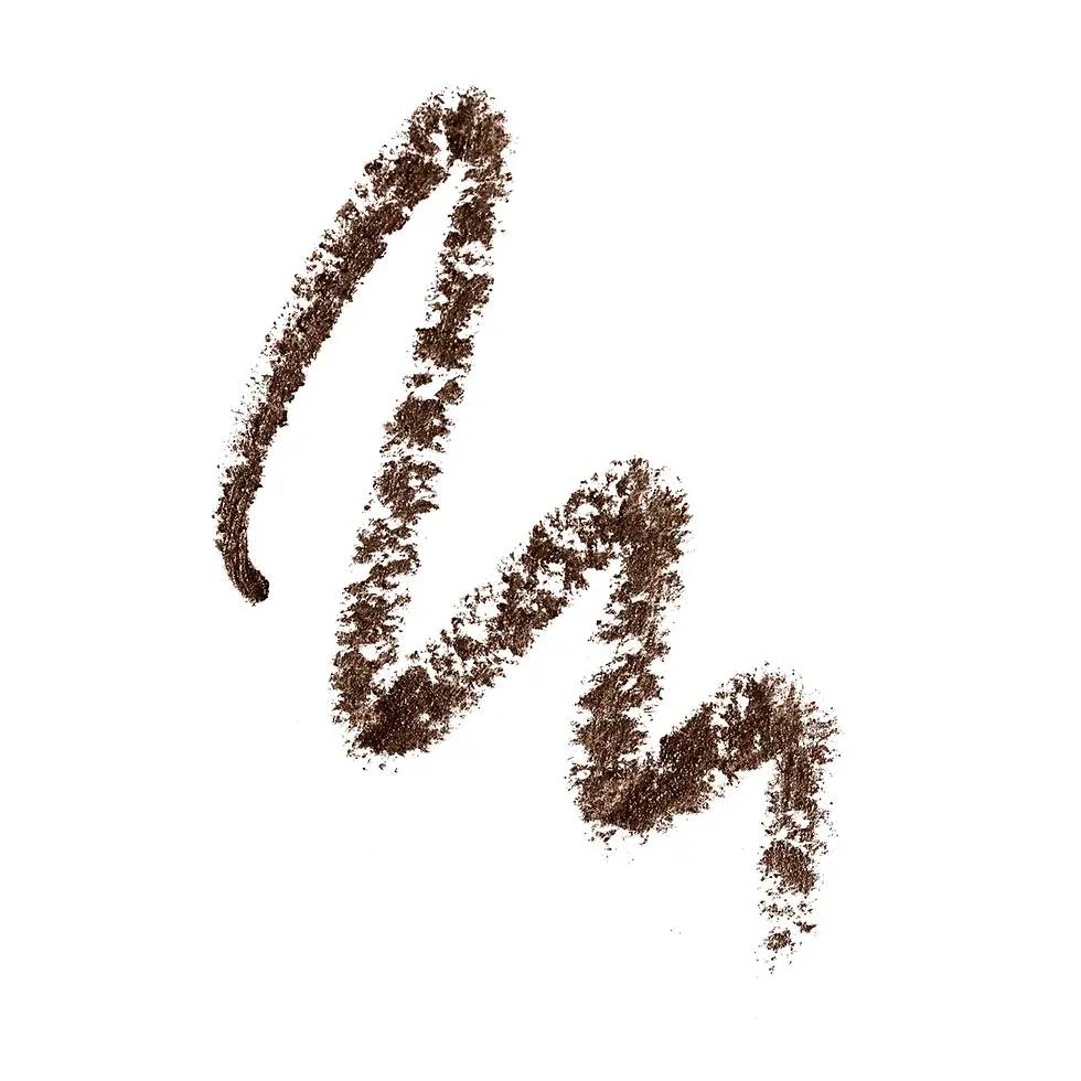 Thumbnail: STYLO YEUX waterproof