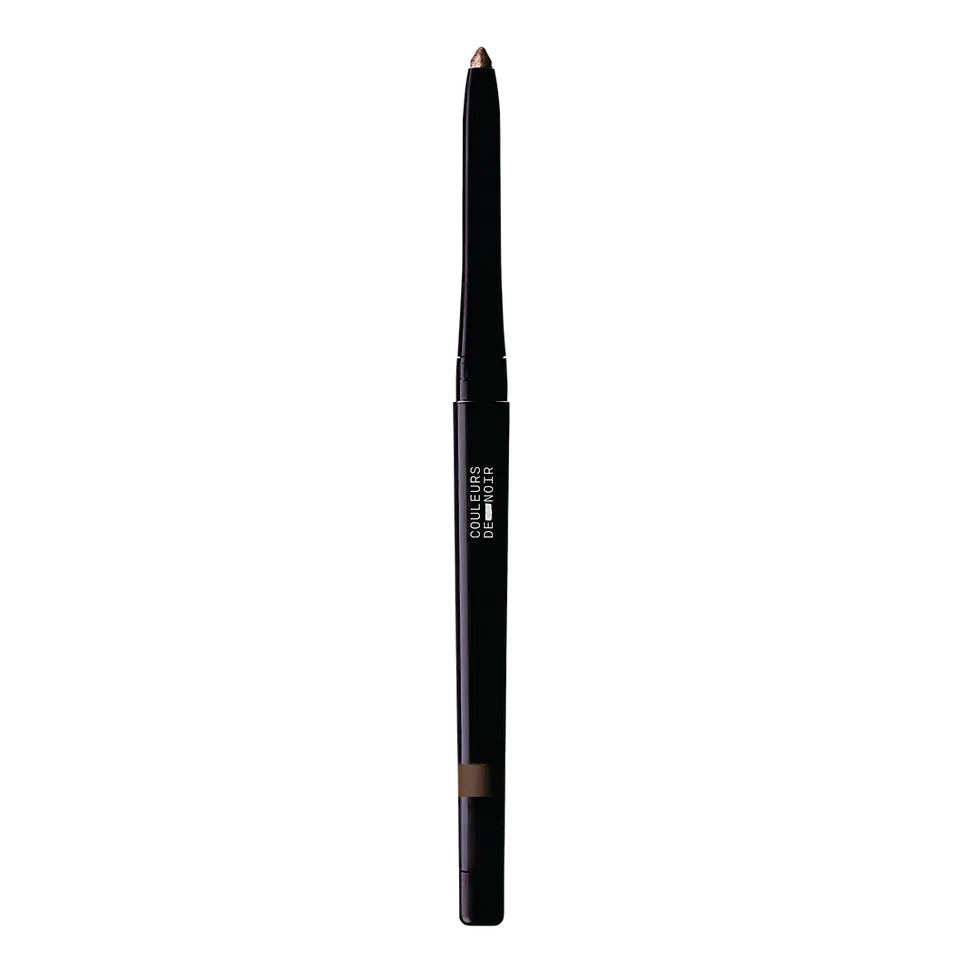 Thumbnail: STYLO YEUX waterproof