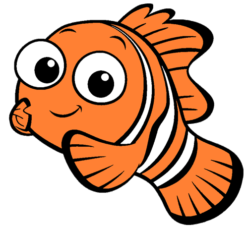 baby-nemo-clipart-1.gif