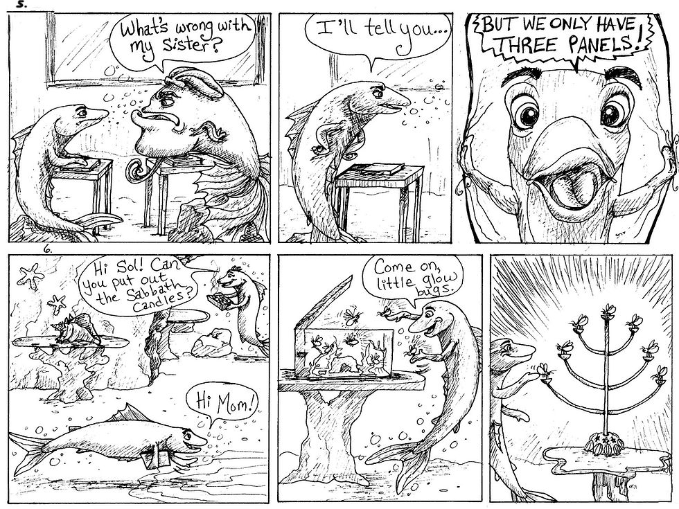 Gifilte_5&6
