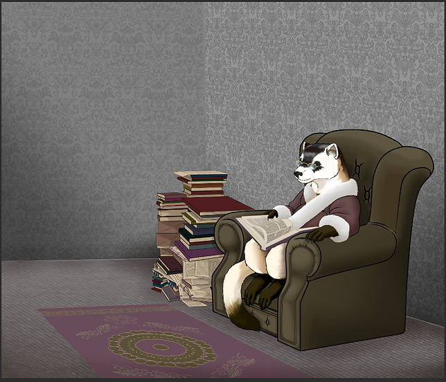 finally done (2).tiff
