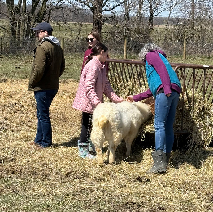 2025-04-12 13.23.23.jpg