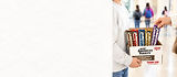 In_Hand_Seller_Fundraisers_Banner_1600x700.jpg
