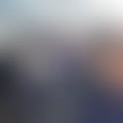 Mongolia Eases Pensioner Loan Terms