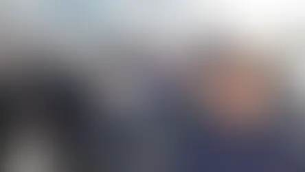 Mongolia Eases Pensioner Loan Terms