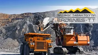 Erdenes Tavan Tolgoi Cash Payout Aims to Address Public Discontent Over Air Pollution in Mongolia
