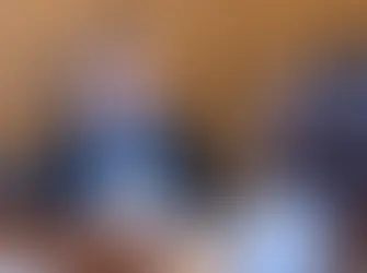 Real Risks to Uchral's Government