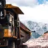 Mongolia Minerals Law Amendments 2026