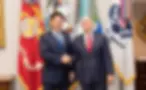 Mongolia-US relations