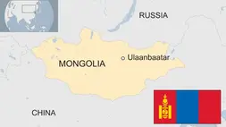 Mongolia's 2026 Outlook: Resource Policy, Political Risk and Energy Security