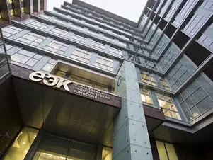 Mongolia Bets on an EAEU Trade Deal. Will It Broaden the Economy or Deepen Old Risks?