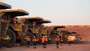 The MCS Showdown: Mongolia’s Biggest Conglomerate Faces Scrutiny