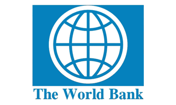 int-wb2.gif