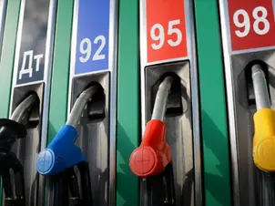 Iran War Tests Mongolia’s Fiscal and Political Discipline