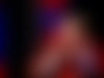 Decoding Mongolia’s Former President’s “Blue Banner” Campaign