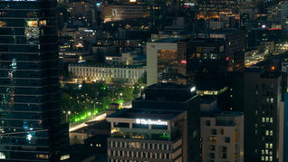 Mongolia Shows Promising Economic Growth Boosting Current Administration Ahead of 2024 Elections