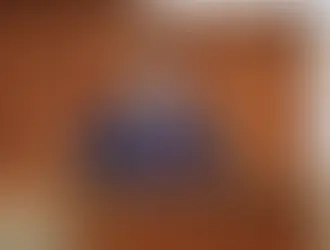 Mongolia Ruling Party Infighting Forces Prime Minister Zandanshatar to Resign