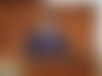 Mongolia Ruling Party Infighting Forces Prime Minister Zandanshatar to Resign