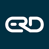 erdene-resource-development--600.png