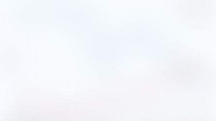 Is Australia Coal Export Loss Mongolia’s Gain?