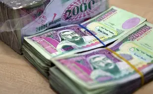 Why Mongolia’s Budget is Already Under Pressure