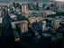 Ulaanbaatar’s Political War Is Costing the City Its Future