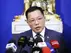 Threat to Uchral’s Cabinet Grows Ahead of 2027 Mongolia Presidential Election
