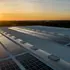 Inside Mongolia’s Dash for Winter Solar Power to Beat Upcoming Blackouts