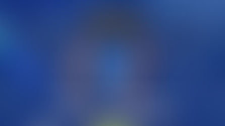 Click, Vote, Spend: Mongolia Tries Democracy by Budget