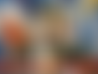 How to lose an election: Erdene gets it all wrong