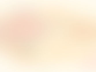 Steppe by Steppe: Mongolia Courts Central Asia for Strategic Leverage