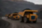 Mongolia privatization